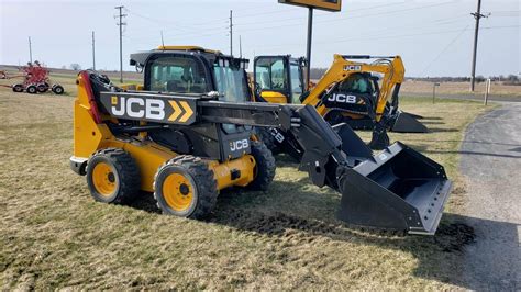 jcb 3ts skid steer|jcb skid steer price.